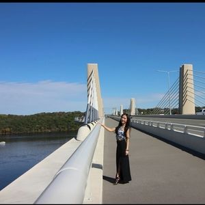 Meet your Posher, Der